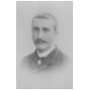 William Ritter