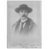 William Ritter - 1887