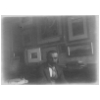 William Ritter  Vienne en 1894-96