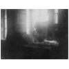 William Ritter  Vienne en 1894-96