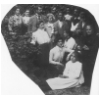 Famille de Guillaume Ritter  Monruz