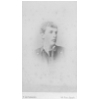Le Prince Bojidar Karageorgevitch